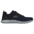 Skechers Track Ripkent M 232399/NVBK