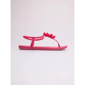 Dámske sandále Ipanema Class Flora Fem W 26845-AF383