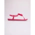 Dámske sandále Ipanema Class Flora Fem W 26845-AF383