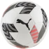 Puma King Ball 83997 02 futbal