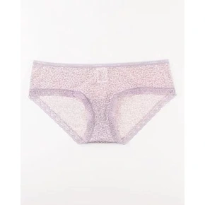 Dámske šortky D3448E - Calvin Klein