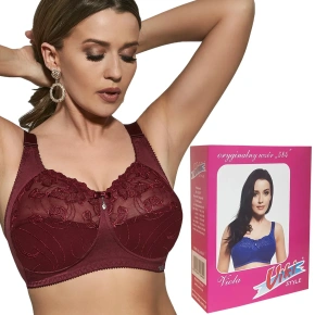 Dámska podprsenka Viola 584 - Viki