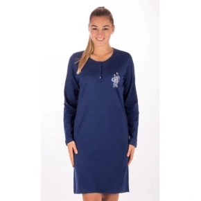 Dámska nočná košeľa Julie - Vienetta Dámska nočná košeľa Julie - Vienetta