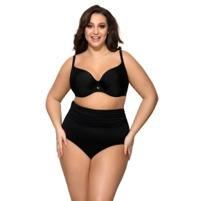 Dámske plavky SF 13/8 Black - Ava