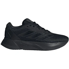 Topánky Duramo SL W IF7870 čierne – Adidas