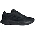 Topánky Duramo SL W IF7870 čierne – Adidas