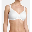 Podprsenka nevystužená Comfort Minimizer WX - Triumph