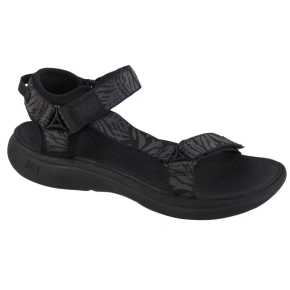 Helly Hansen Capilano M dámske sandále 11793-990