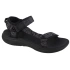 Helly Hansen Capilano M 11793-990 dámske sandále