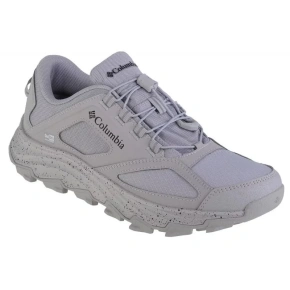 Columbia Flow Morrison OutDry M Topánky 2043971099