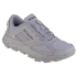 Columbia Flow Morrison OutDry M Topánky 2043971099