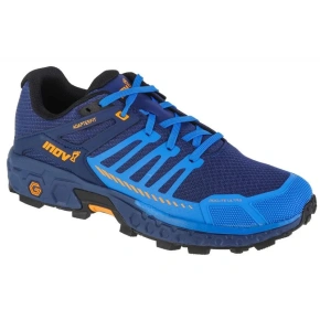Bežecká obuv Inov-8 Roclite Ultra G 320 M 001079-NYBLNE-M-01 Bežecká obuv Inov-8 Roclite Ultra G 320 M 001079-NYBLNE-M-01