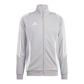 Mikina adidas Tiro 24 M IR9494