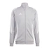 Mikina adidas Tiro 24 M IR9494