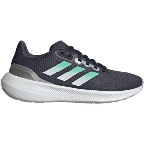 Topánky adidas Runfalcon 3 W HP7562