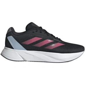 Topánky adidas Duramo SL W IF7885