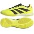 Topánky adidas Predator League L IN M IF5711