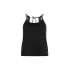 O'Neill Essentials Ava Lace Tank W T-shirt 92800613295