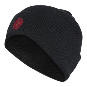 Adidas Bayern Mníchov Vlnená čiapka IX5694