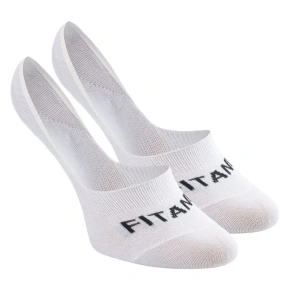 Ponožky Fitanu Lume 2ack 92800613038