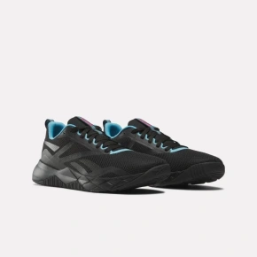 Reebok NFX Trainer M 100202116