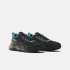 Reebok NFX Trainer M 100202116