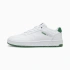 Puma Court Classic Better White Archive M 395088-01