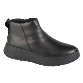 Dámska obuv FitFlop F-Mode W GM2-090