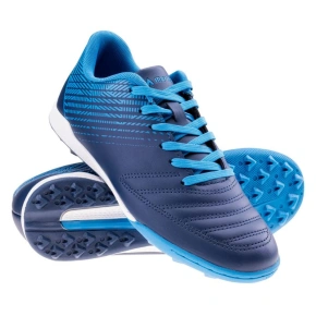 Martes Essentials Mator Teen TF Jr 92800490400