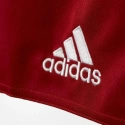 Pánske futbalové šortky PARMA 16 SHORT M AJ5881 - Adidas