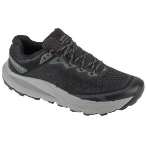 Bežecká obuv Merrell Nova 4 M J068407
