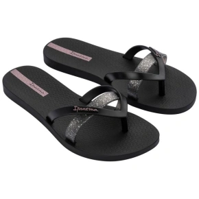Dámske žabky Ipanema Kirei Chic W 83673 BB745