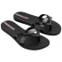 Dámske žabky Ipanema Kirei Chic W 83673 BB745