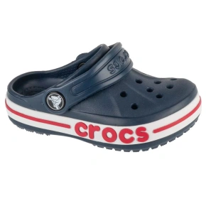 Crocs Bayaband Clog T Jr 207018-410
