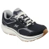 Pánska športová obuv Skechers GO RUN CONSISTENT 2.0 220866 BKW