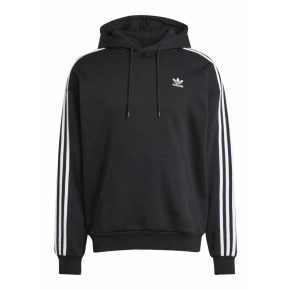 Adidas Originals Baggy Hoodie JC6251