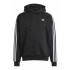 Adidas Originals Baggy Hoodie JC6251