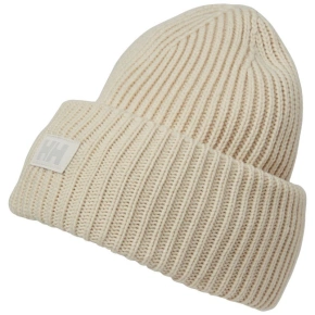 Zimná čiapka Helly Hansen HH 54020 034