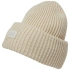 Zimná čiapka Helly Hansen HH 54020 034