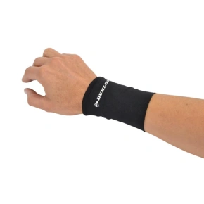 Zápästná ortéza Dunlop 1055466 Zápästná ortéza Dunlop 1055466