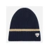 Rossignol W Luiza čiapka navy blue