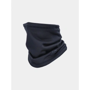 Unisex šatka 4F 4FWAW24ABDAU071-20S Unisex šatka 4F 4FWAW24ABDAU071-20S