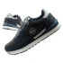 Lee Cooper športové tenisky pánske módne pohodlné odolné