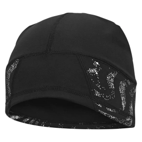 U DRI-FIT TERRA UNCUFFED BEANIE REFLECTIVE čiapka
