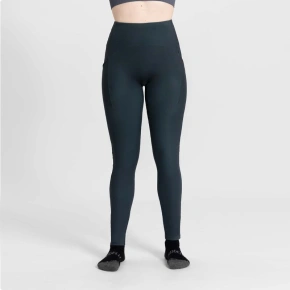 Dámske bežecké nohavice Rogelli ECLIPSE 2XL