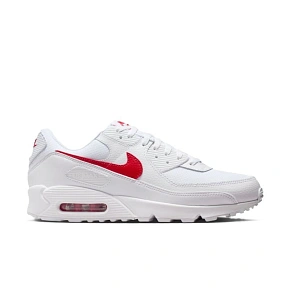 Topánky Nike Air Max 90 DM0029-120 Topánky Nike Air Max 90 DM0029-120