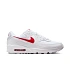 Topánky Nike Air Max 90 DM0029-120