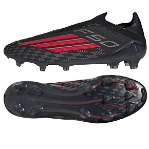 Topánky adidas F50 ELITE LL FG JR6460 Topánky adidas F50 ELITE LL FG JR6460