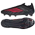 Topánky adidas F50 ELITE LL FG JR6460