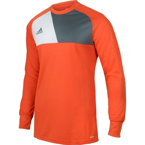 Pánske brankárske tričko Assita 17 M AZ5398 - Adidas
